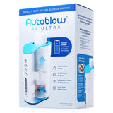 Autoblow AI Ultra (AB5907)