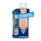 Autoblow AI Ultra (AB5907)