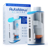 Autoblow AI Ultra (AB5907)