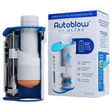 Autoblow AI Ultra (AB5907)
