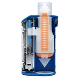 Autoblow AI Ultra (AB5907)