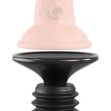 Fetish Fantasy Series Body Dock Handheld Thruster (446923)