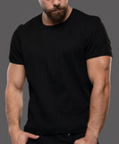 Andrew Christian Shorty Chic Tee (10455)