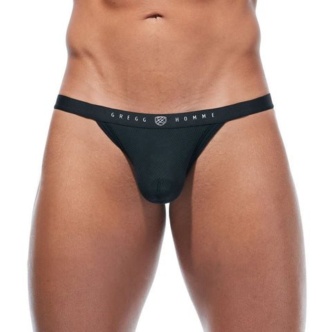Gregg Homme Room-Max Air Thong (172604)