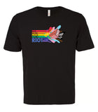 VRS Pride Brick Tee