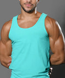 Andrew Christian Moisture Control Tank (20028)