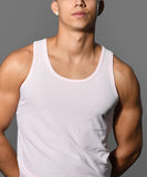 Andrew Christian Moisture Control Tank (20028)