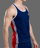 Andrew Christian Navigator Tank Top (20053)
