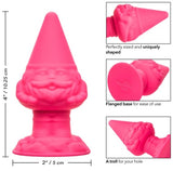Naughty Bits Anal Gnome - Butt Plug (4410.42.3)