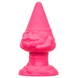 Naughty Bits Anal Gnome - Butt Plug (4410.42.3)