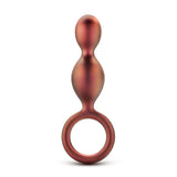 Blush - Anal Adventures Matrix - Duo Loop Plug (9.10319)