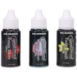 GoodHead - Tingle Drops 3 Pack 1oz