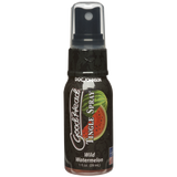 GoodHead - Tingle Spray - 1 oz