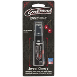 GoodHead - Tingle Spray - 1 oz