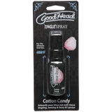 GoodHead - Tingle Spray - 1 oz