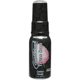 GoodHead - Tingle Spray - 1 oz