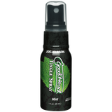 GoodHead - Tingle Spray - 1 oz