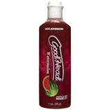 GoodHead - Oral Delight Gel 1oz