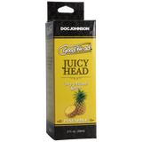 GoodHead - Juicy Head - Dry Mouth Spray 2oz