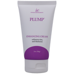 Plump - Enhancing Cream For Men (1312.10B)