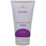 Plump - Enhancing Cream For Men (1312.10B)