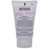 Plump - Enhancing Cream For Men (1312.10B)