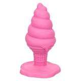 Naughty Bits Yum Bum Ice Cream Cone Butt Plug (4410.41.3)