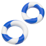 Admiral 2 CockRing Set (6010.55.2)