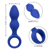 Admiral Advanced Beaded Probe (6015.25.3)