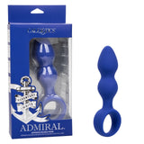 Admiral Advanced Beaded Probe (6015.25.3)