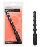 Rechargeable X-10 Beads (1233.10.2)