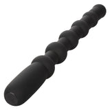 Rechargeable X-10 Beads (1233.10.2)