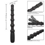 Rechargeable X-10 Beads (1233.10.2)