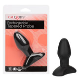 Rechargeable Tapered Probe (1234.50.2)