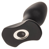 Rechargeable Tapered Probe (1234.50.2)