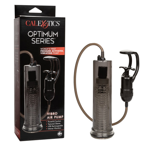 Optimum Series Vibro Air Pump (1041.50.3)