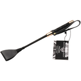 Master Series - Riding Crop 12" (XRAH236-12)