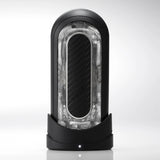 Tenga Flip Zero Gravity Masturbator EV (8834.8953)