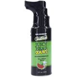 GoodHead - Juicy Head - Dry Mouth Spray - Sours 2 fl.oz.