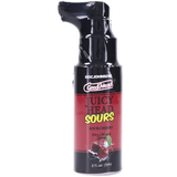 GoodHead - Juicy Head - Dry Mouth Spray - Sours 2 fl.oz.