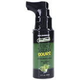 GoodHead - Juicy Head - Dry Mouth Spray - Sours 2 fl.oz.