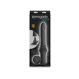 Renegade - Super Stroker Thrusting Dildo (39.1119.13)