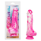 Twisted Love Twisted Dong (0392.80.2)