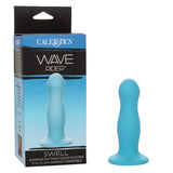 Wave Rider Swell (0399.10.3)