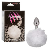 Running Wild Bunny Tails (Various Colours)