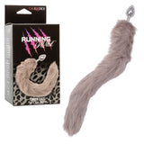 Running Wild Tails (Various Colours)