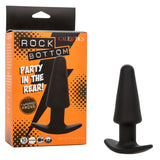 Rock Bottom Tapered Probe (0835.15.3)