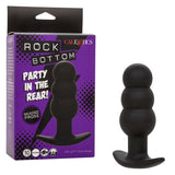 Rock Bottom Beaded Probe (835.20.3)