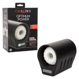 Optimum Power Power Thruster (0858.40.3)