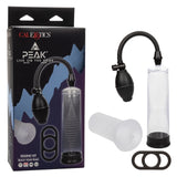 Peak Edging Kit (5500.00.3)